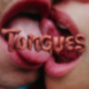 Tongues