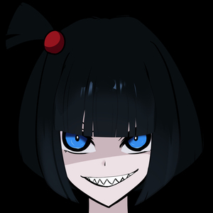 意味がわかると怖い歌/驚音ゾク