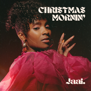 Christmas Mornin'