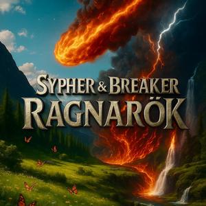 RAGNARÖK
