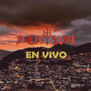 LA MALDICION DE CANTUÑA (En Vivo)