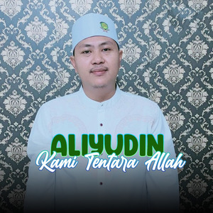 Kami Tentara Allah