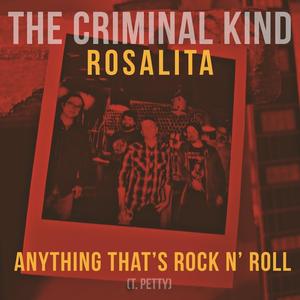 Rosalita