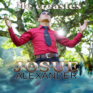 Veras La Gloria De Dios