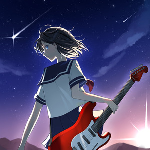 ラストコール (selfcover ver.)