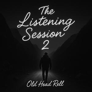 change the way (feat. Myles West)