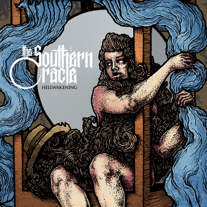 Disciple (Slayer Cover)