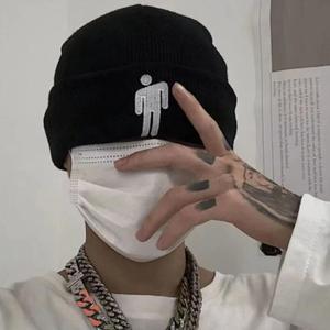 Ay7-._.撞地球（乔治弟弟 remix）