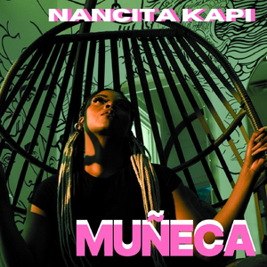 Muñeca