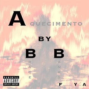 AQUECIMENTO (feat. yung AP)
