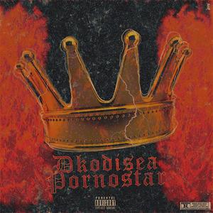 Dkodisea Sensacion soñadora