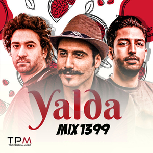 Yalda 1399