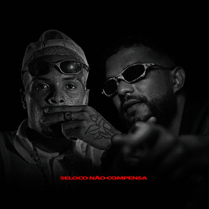 SELOCO NÃO COMPENSA