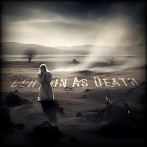 Lost, Forgotten and Forsaken