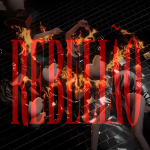 Rebelião