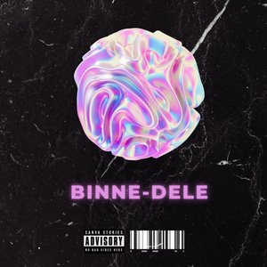 Binne-Dele