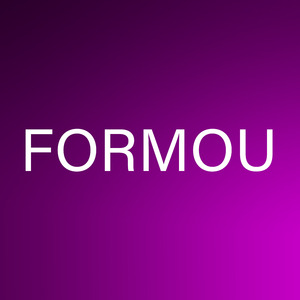 Formou
