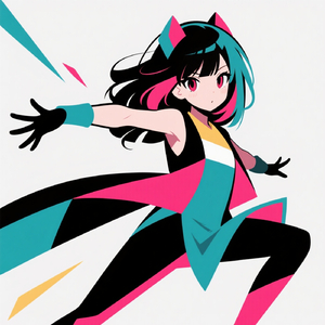 Truyền Thuyết Đô Thị