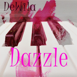 Dazzle