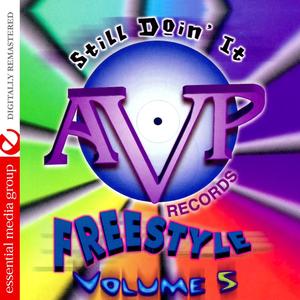 Love Is What You Need