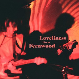 Loveliness (Live)