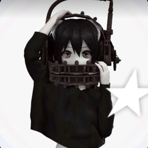 violent (feat. evrywhre & xtendo)
