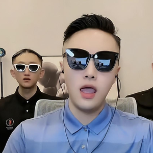 下雪的哈尔滨-5269朱云涛