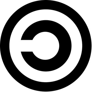Caché