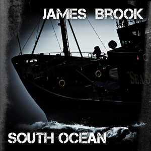 Black Ship