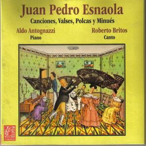 La Pubertad