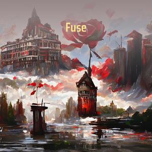 Fuse
