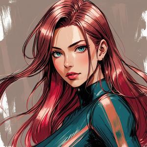 それでも、君を選ぶ