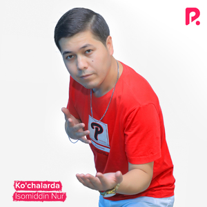 Ko'chalarda