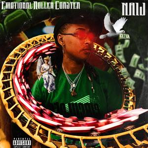 Thooter (feat. Tommy P)