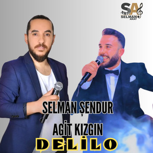 DELİLO