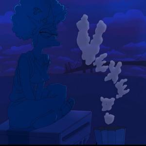 VEXED! (feat. Mracks & 6rings)