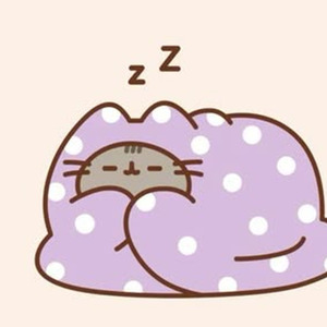 all type a drugs (sped up)