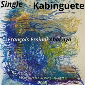 Kabinguete (Kabinguete)