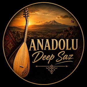Senden Oldu