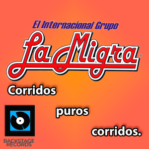 Nomas las mujeres quedan