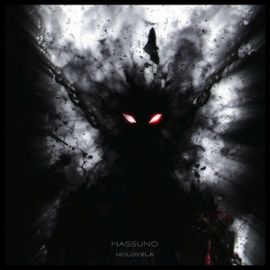 Беды с башкой