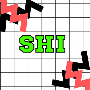 Shi