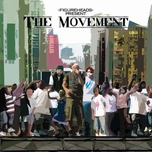 The Movement