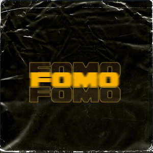 FOMO