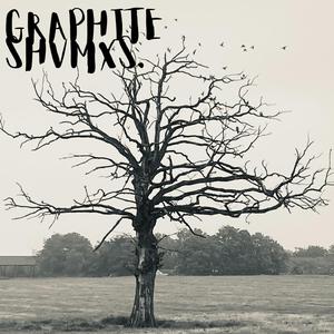 Graphite
