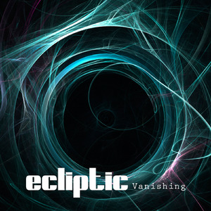 Detuner (Live Mix)
