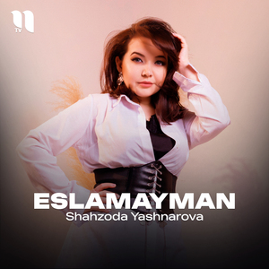 Eslamayman