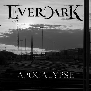 Apocalypse