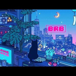 我们俩（Together we）