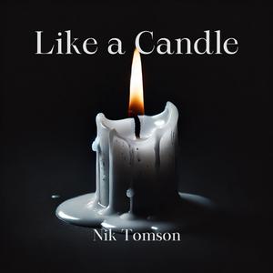 Like a Candle